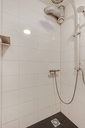 Azuurweg 272 Tilburg-11.jpg